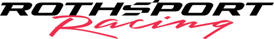 Rothsport Racing logo