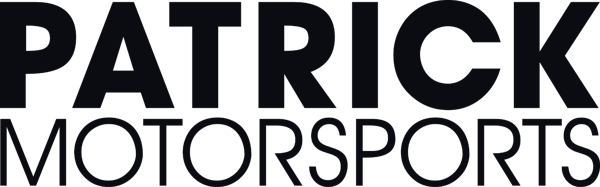 Patrick Motorsports